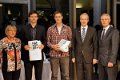 Sportlerehrung   063
